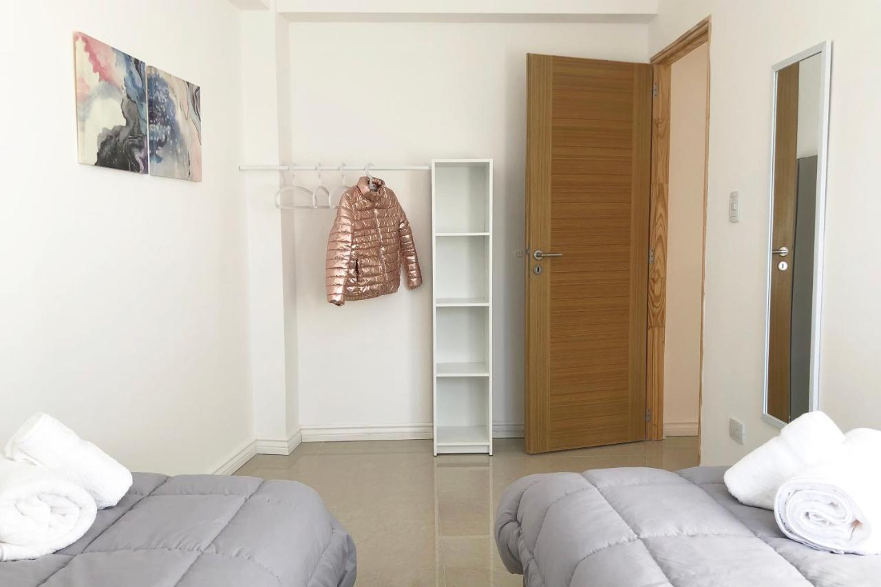 Bien Al Sur Appartement